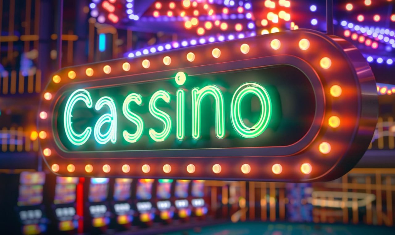 Koleksi slot online livebet303 dari berbagai provider terkemuka