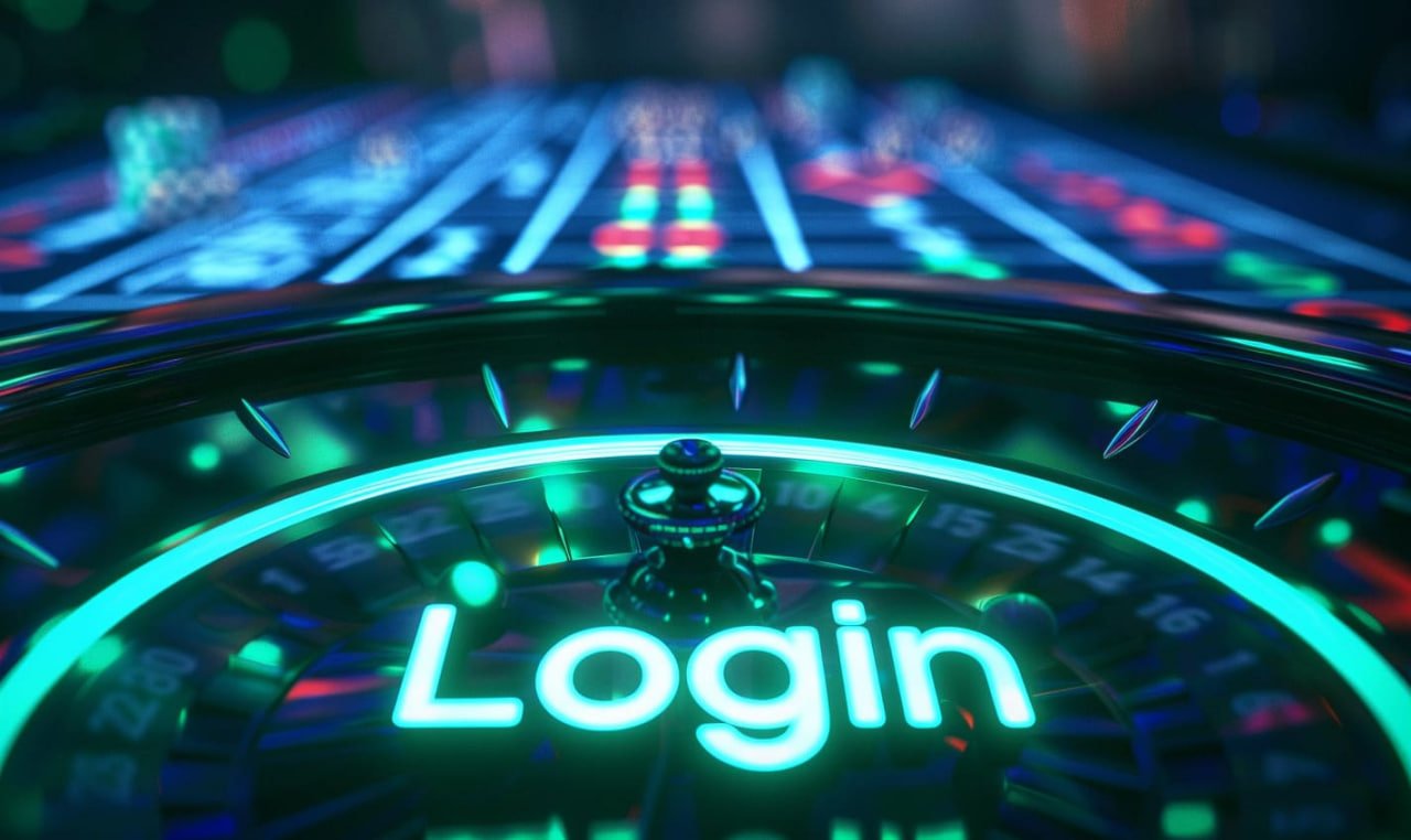 Tampilan utama livebet303 platform taruhan sportsbook dan live casino Indonesia